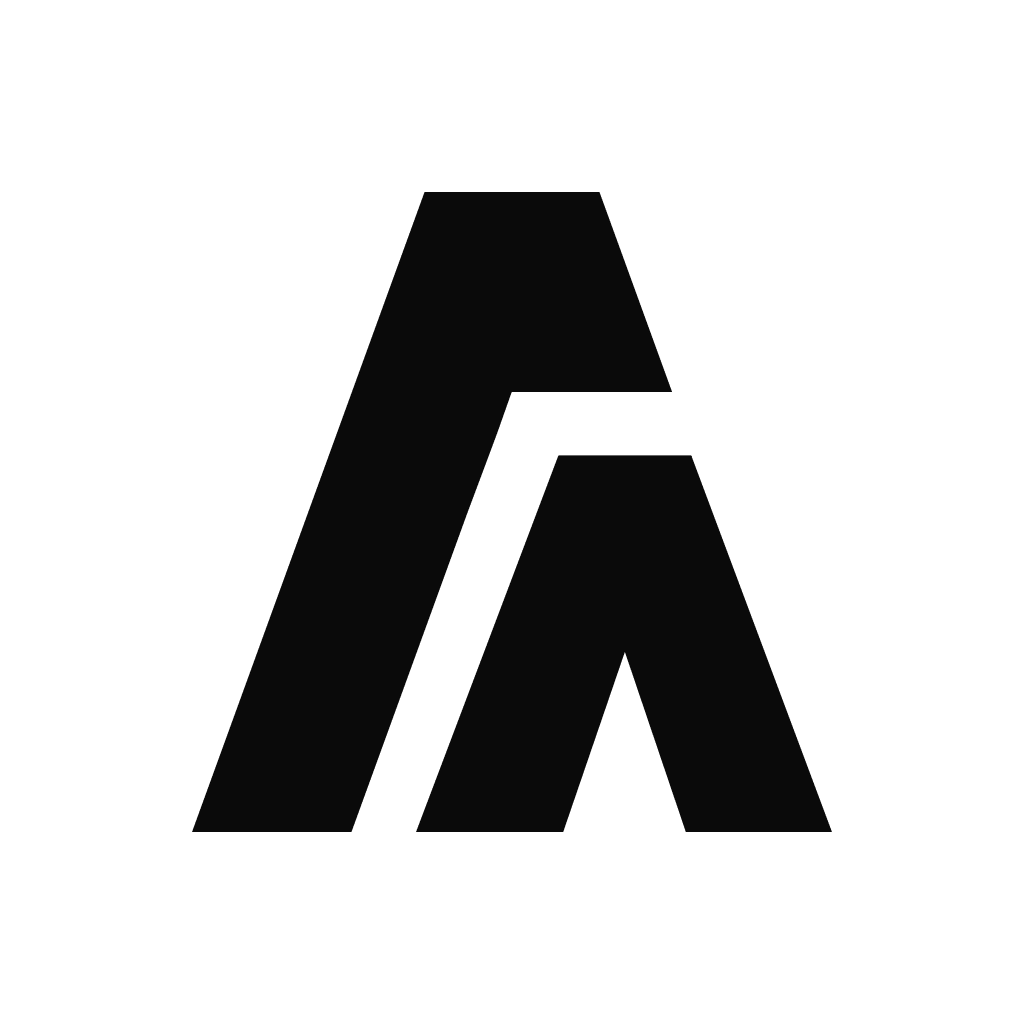 Aceternity UI logo