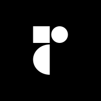 Radix UI Primitives logo