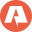 Ark UI logo