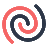 Lucide Icons logo