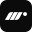 Motion (Framer Motion) logo