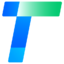 TDesign logo