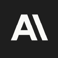 frontend-design (Anthropic) logo